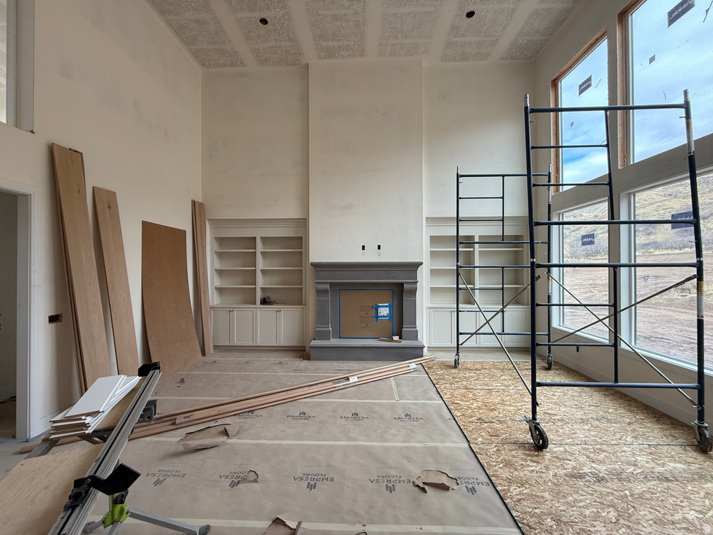 764 N 2000 E #304 Mapleton, UT 84664