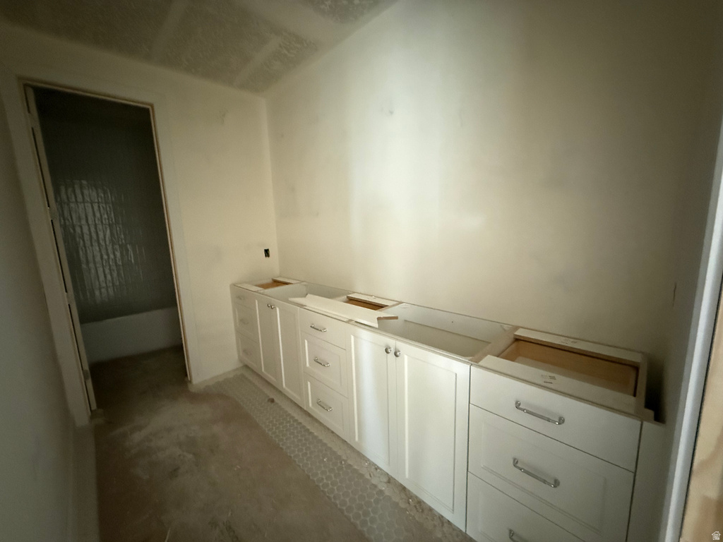 764 N 2000 E #304 Mapleton, UT 84664