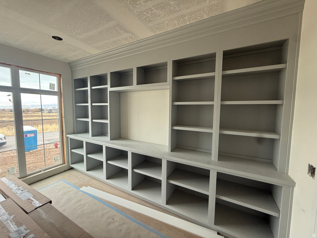 764 N 2000 E #304 Mapleton, UT 84664