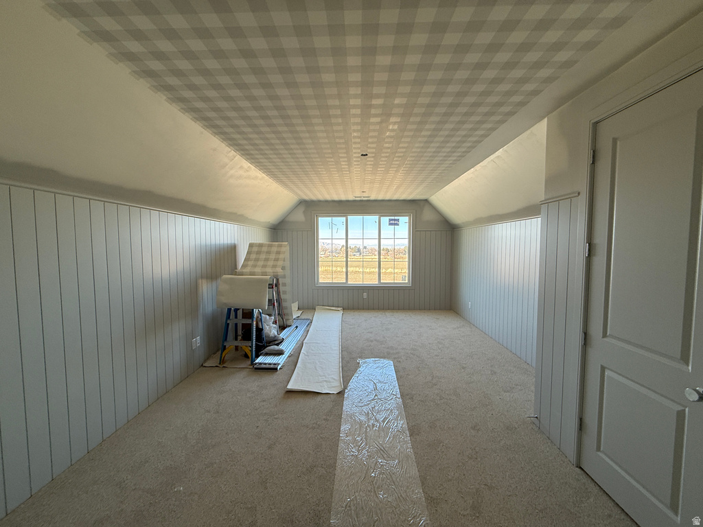 764 N 2000 E #304 Mapleton, UT 84664