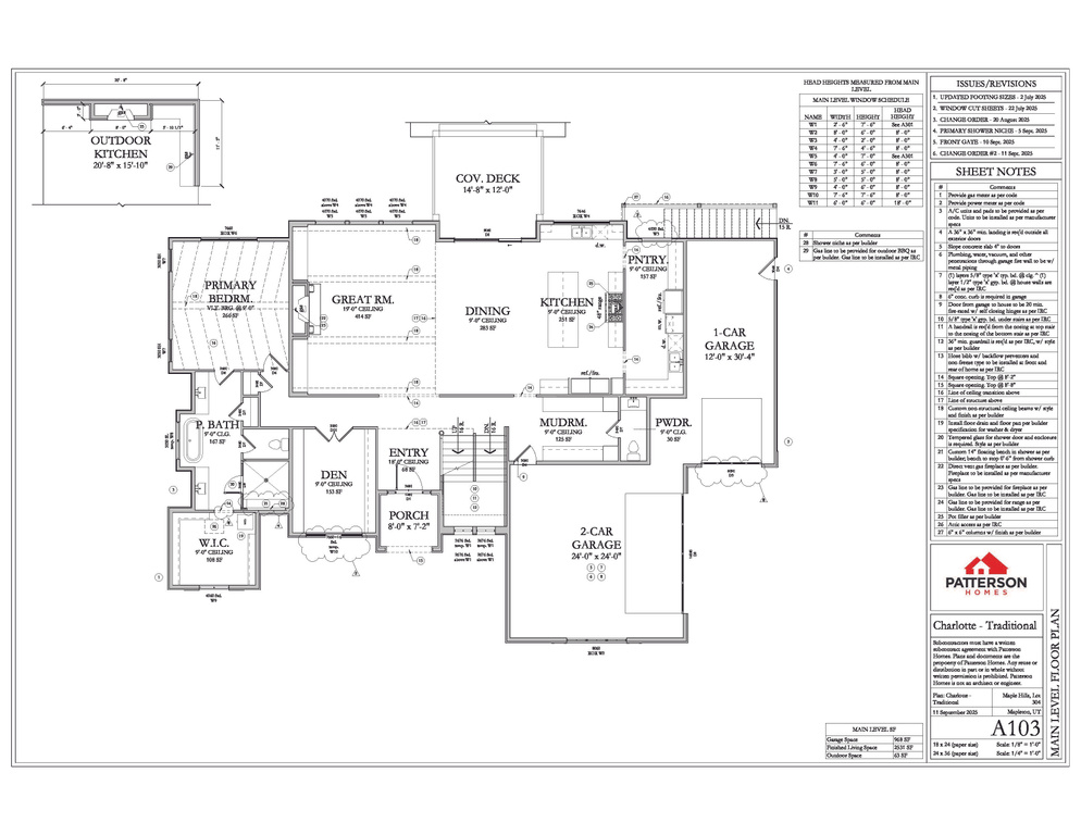 Photo 30 for MLS #2113081 at 764 N 2000 East #304