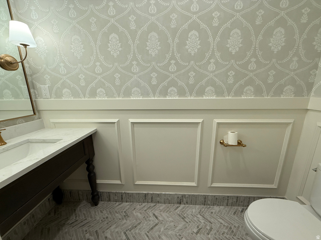 764 N 2000 E #304 Mapleton, UT 84664