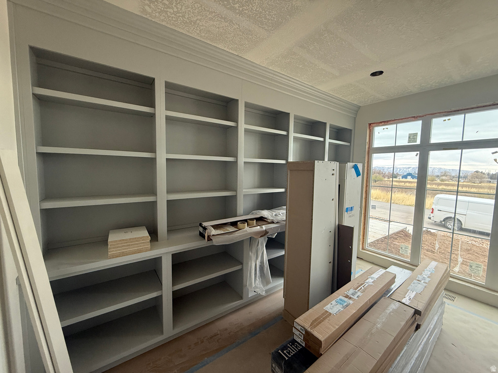 764 N 2000 E #304 Mapleton, UT 84664