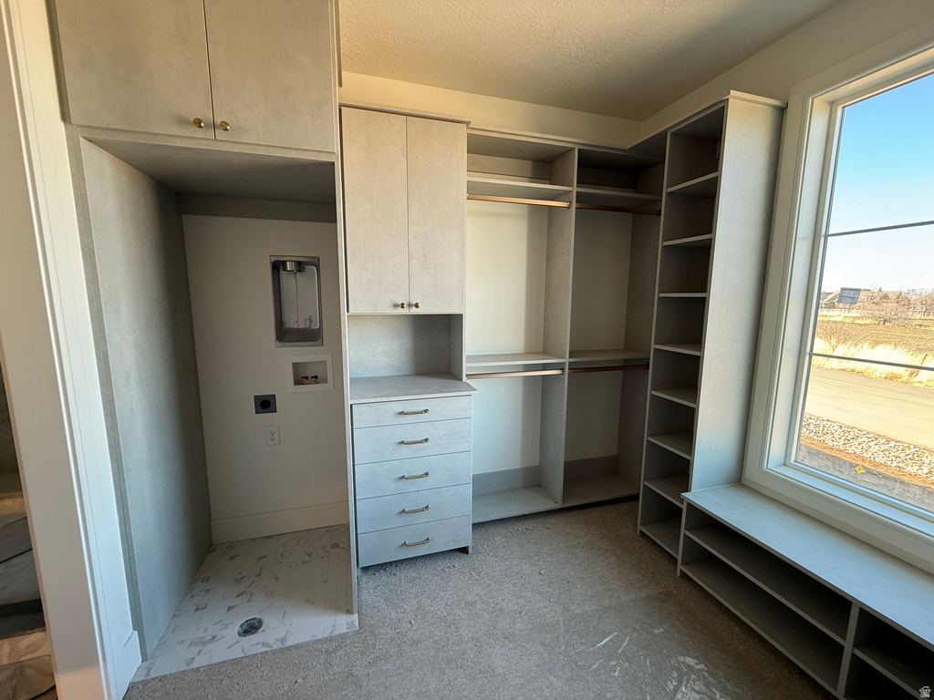 764 N 2000 E #304 Mapleton, UT 84664