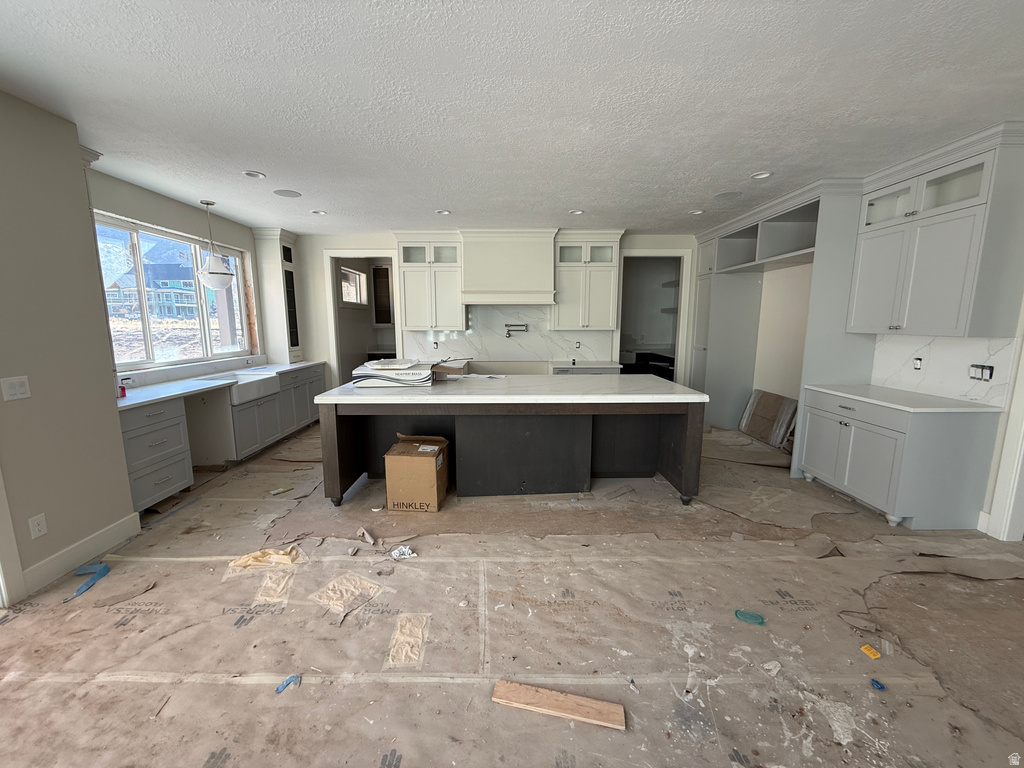 764 N 2000 E #304 Mapleton, UT 84664