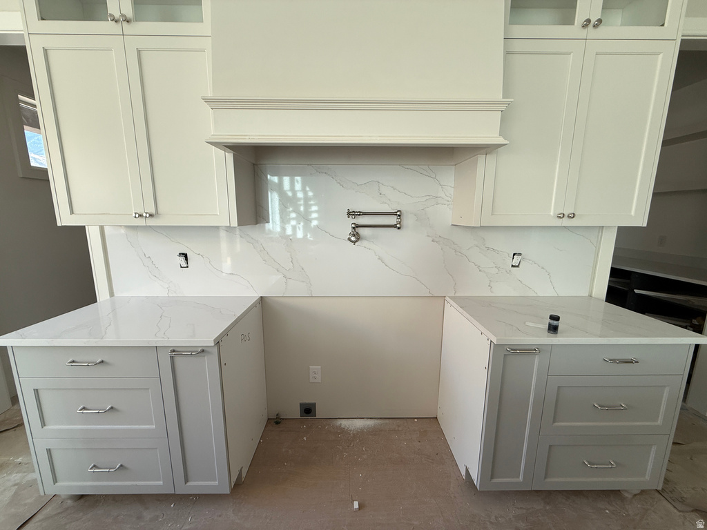 764 N 2000 E #304 Mapleton, UT 84664