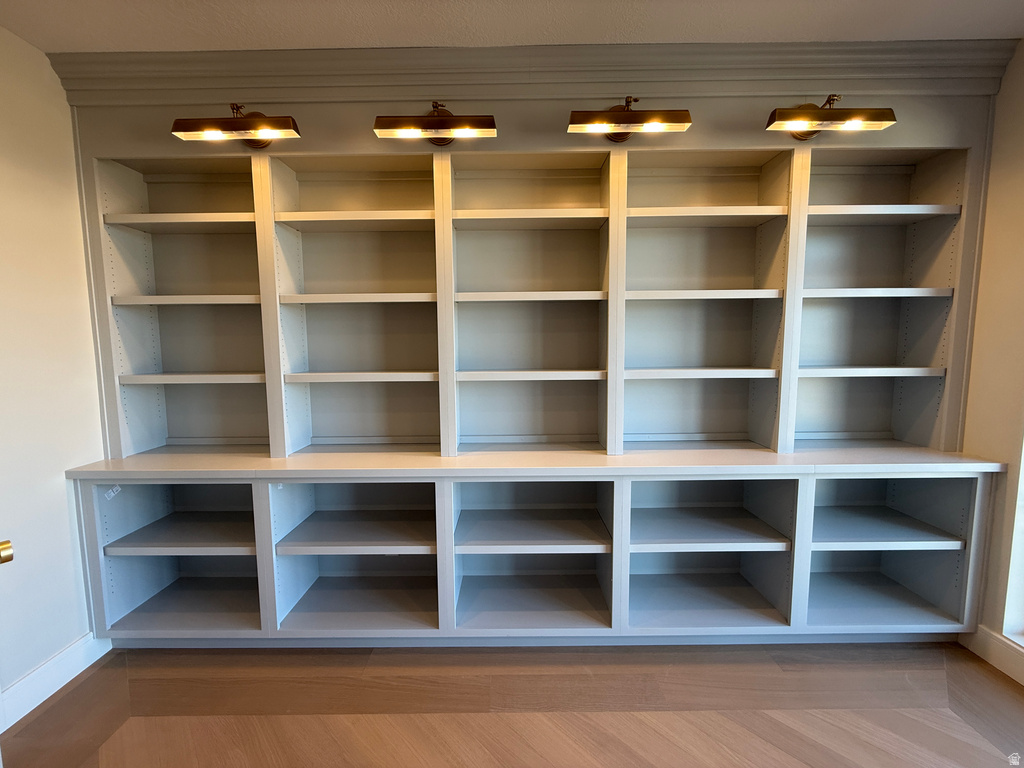 764 N 2000 E #304 Mapleton, UT 84664