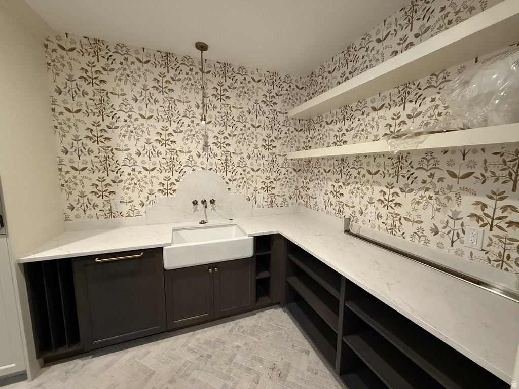 764 N 2000 E #304 Mapleton, UT 84664