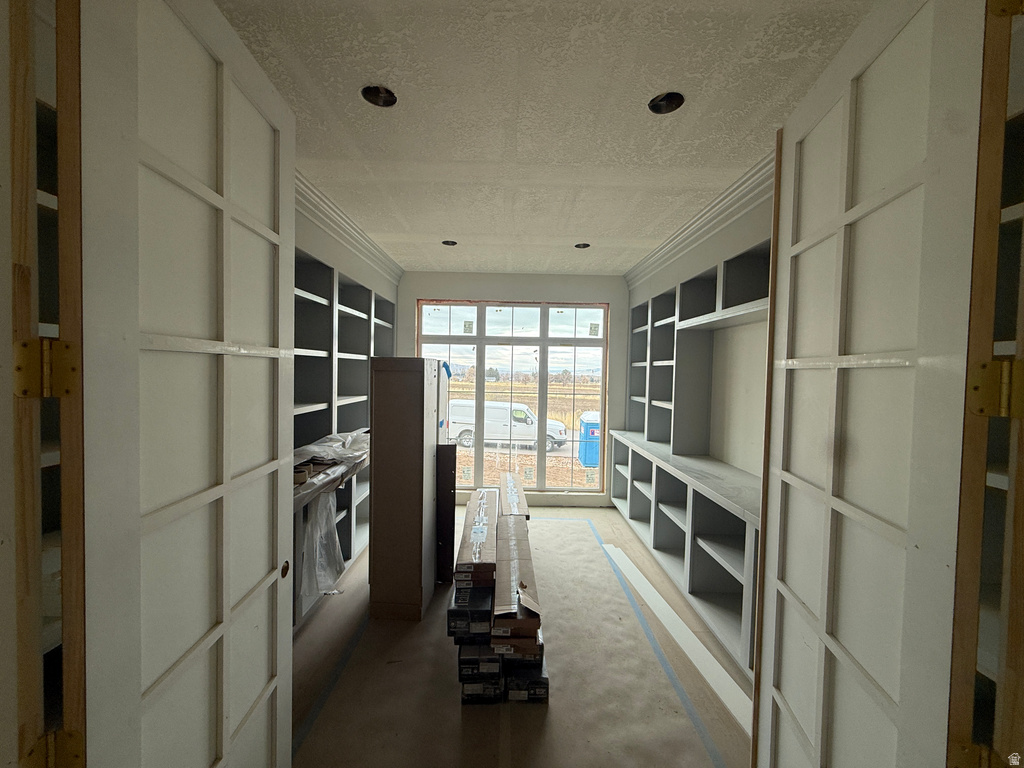 764 N 2000 E #304 Mapleton, UT 84664