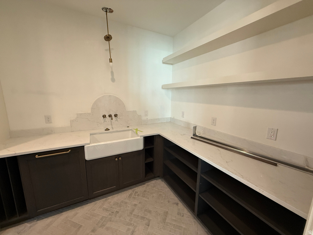 764 N 2000 E #304 Mapleton, UT 84664