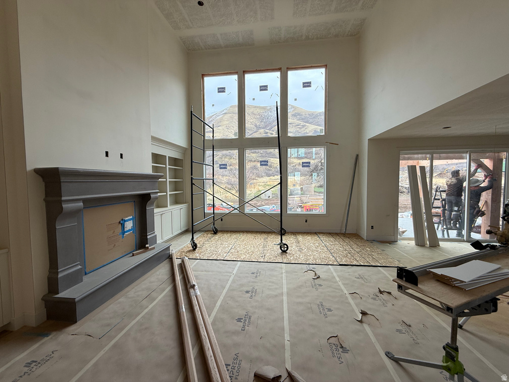 764 N 2000 E #304 Mapleton, UT 84664