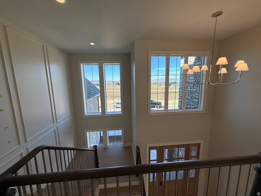 764 N 2000 E #304 Mapleton, UT 84664