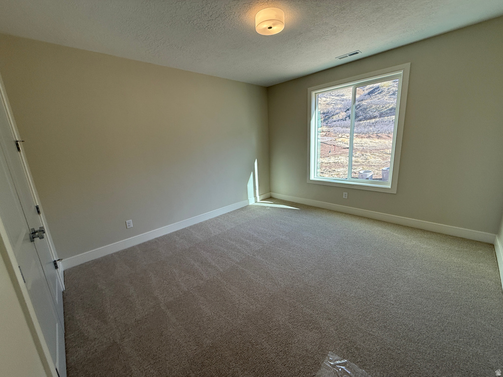 764 N 2000 E #304 Mapleton, UT 84664