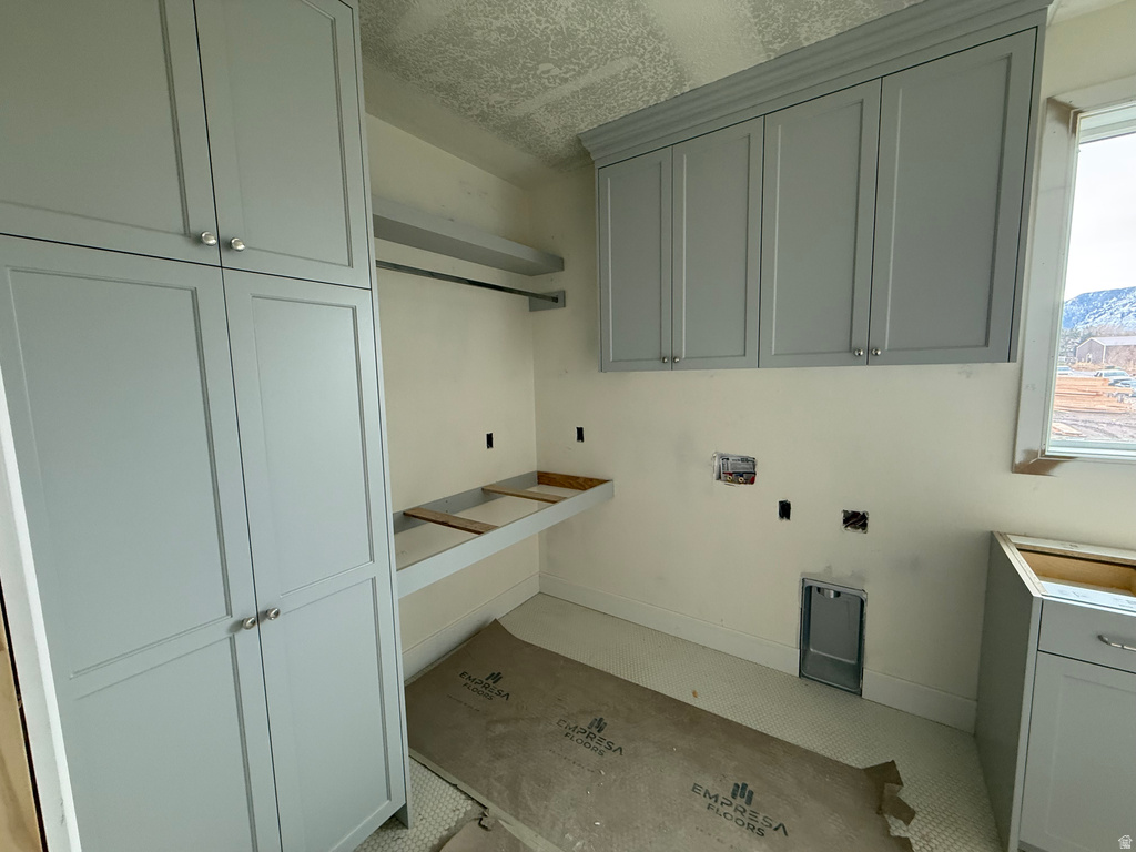 764 N 2000 E #304 Mapleton, UT 84664