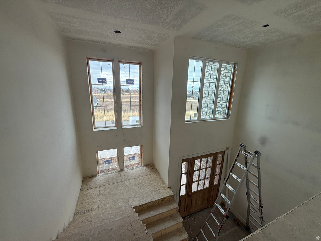 764 N 2000 E #304 Mapleton, UT 84664