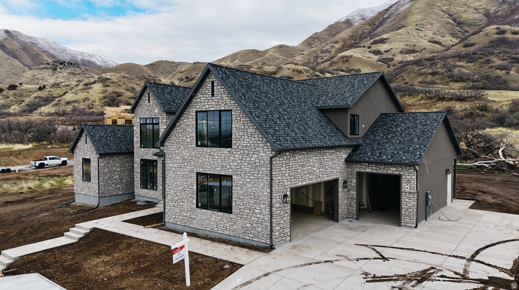 764 N 2000 E #304 Mapleton, UT 84664