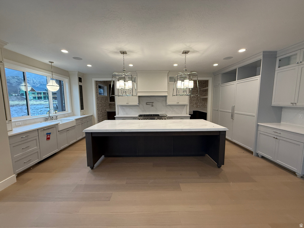 764 N 2000 E #304 Mapleton, UT 84664