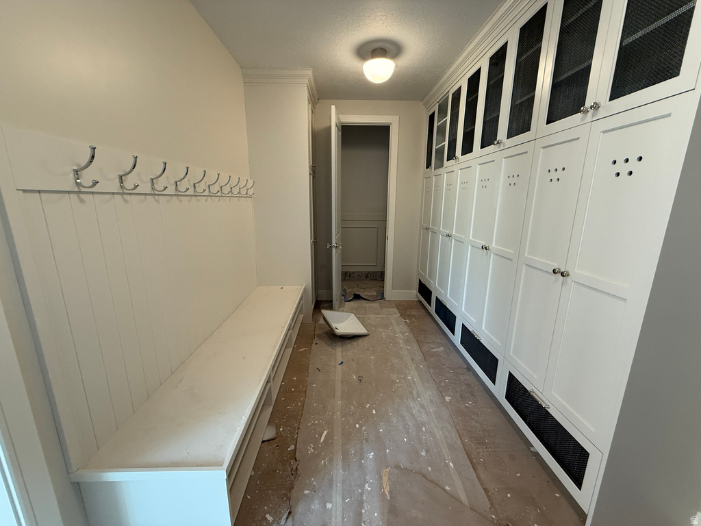 764 N 2000 E #304 Mapleton, UT 84664