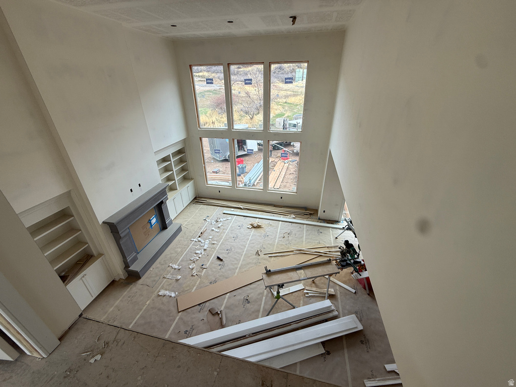 764 N 2000 E #304 Mapleton, UT 84664