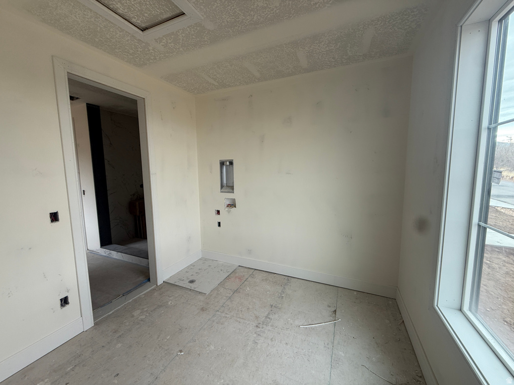 764 N 2000 E #304 Mapleton, UT 84664