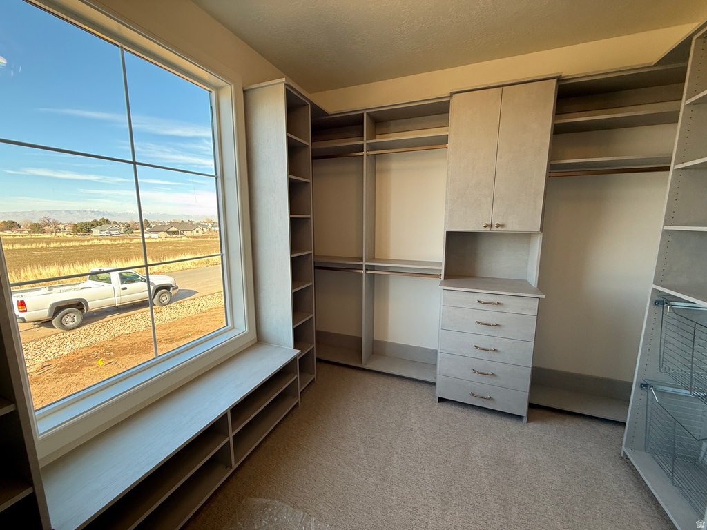 764 N 2000 E #304 Mapleton, UT 84664