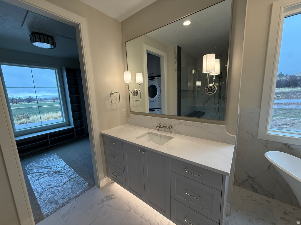 764 N 2000 E #304 Mapleton, UT 84664