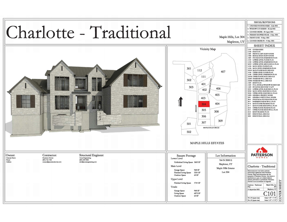 Photo 16 for MLS #2113081 at 764 N 2000 East #304