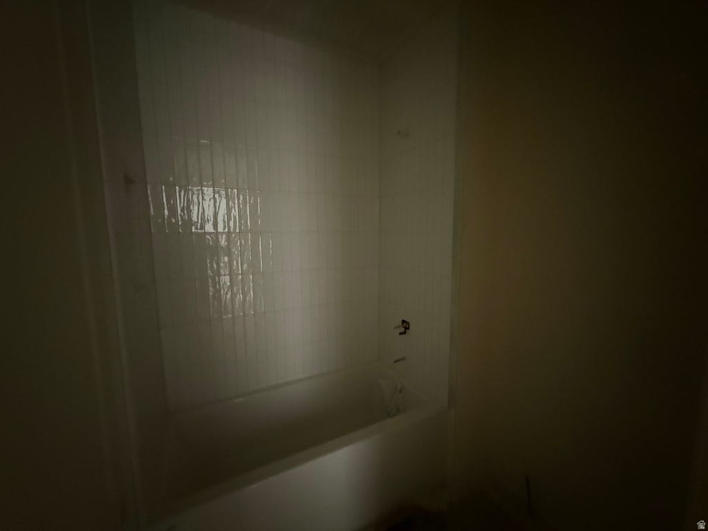 764 N 2000 E #304 Mapleton, UT 84664