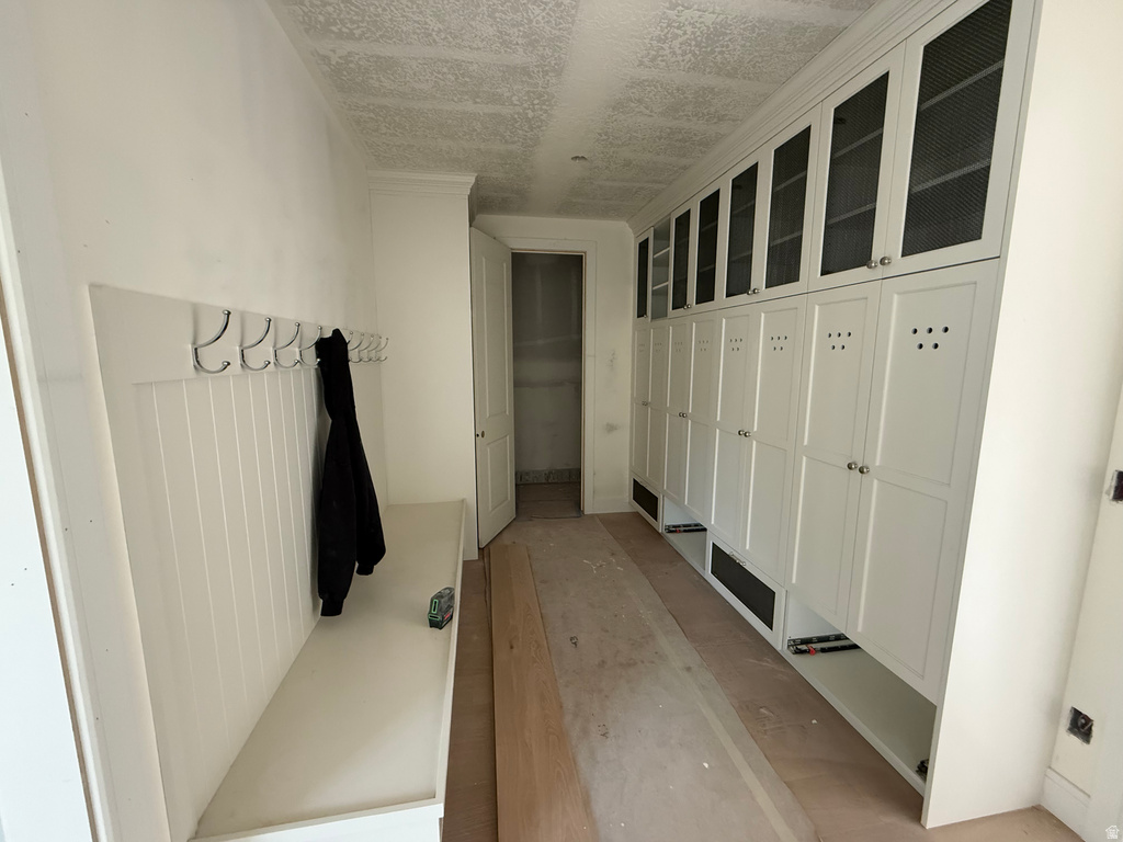 764 N 2000 E #304 Mapleton, UT 84664