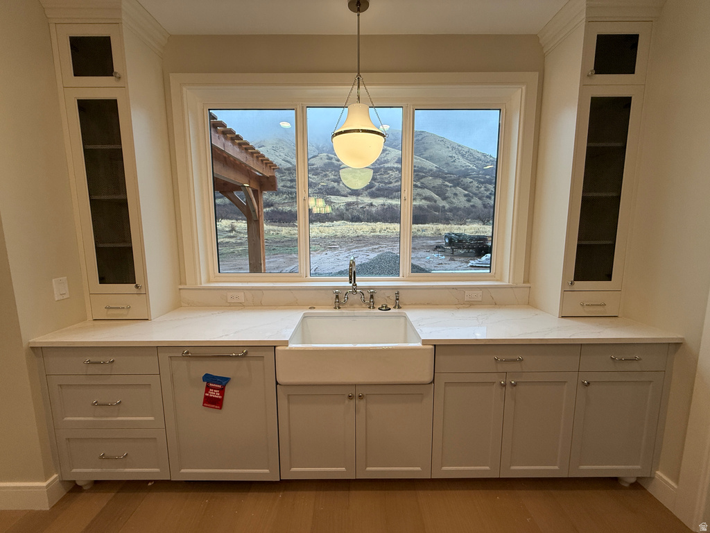 764 N 2000 E #304 Mapleton, UT 84664