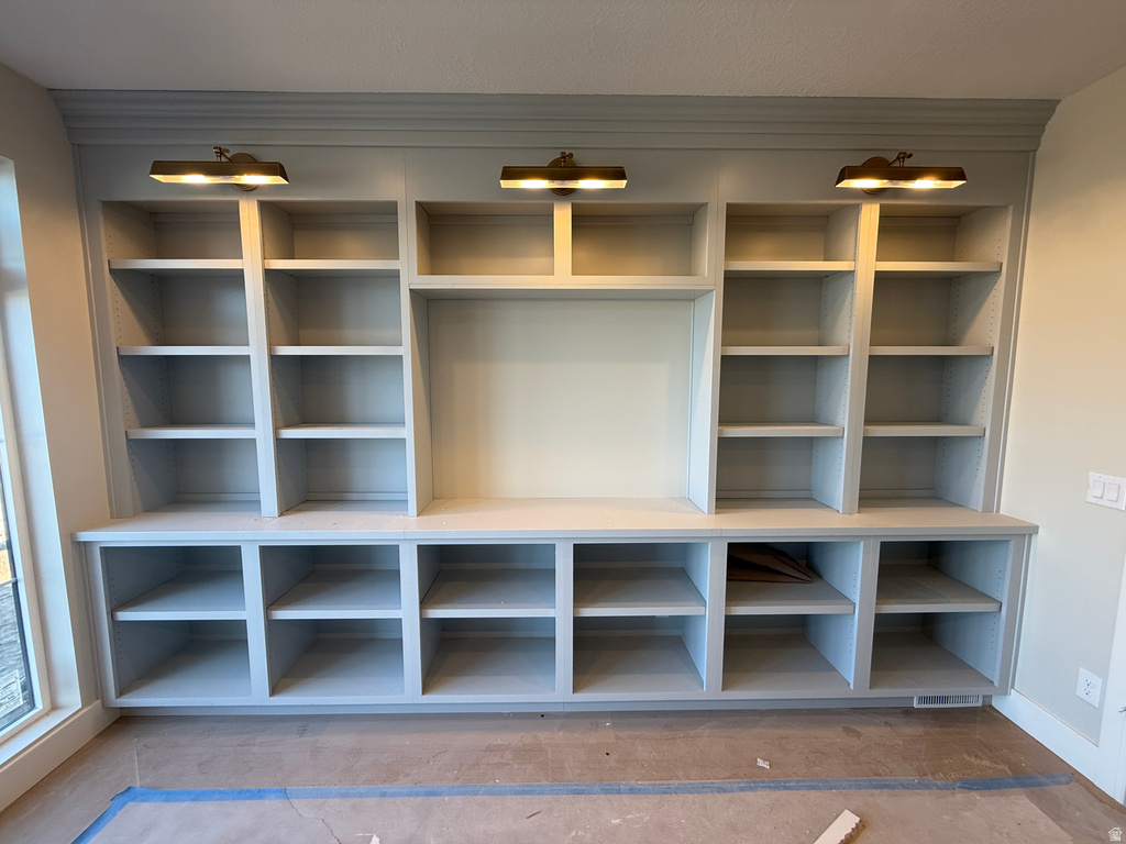 764 N 2000 E #304 Mapleton, UT 84664