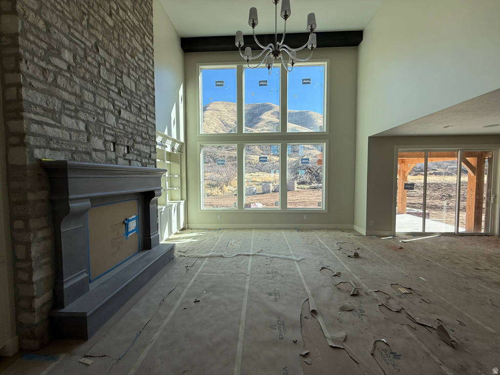 764 N 2000 E #304 Mapleton, UT 84664