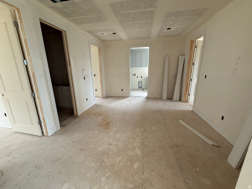 764 N 2000 E #304 Mapleton, UT 84664