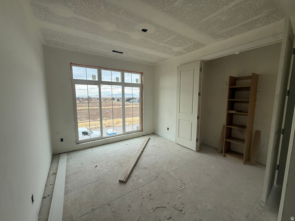 764 N 2000 E #304 Mapleton, UT 84664