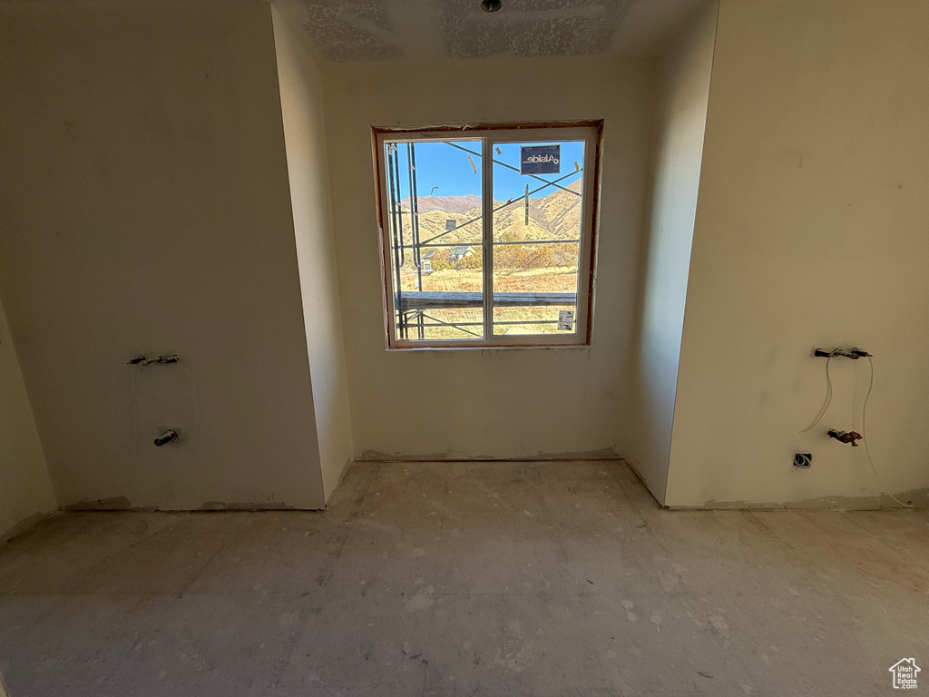 Photo 11 for MLS #2113081 at 764 N 2000 East #304