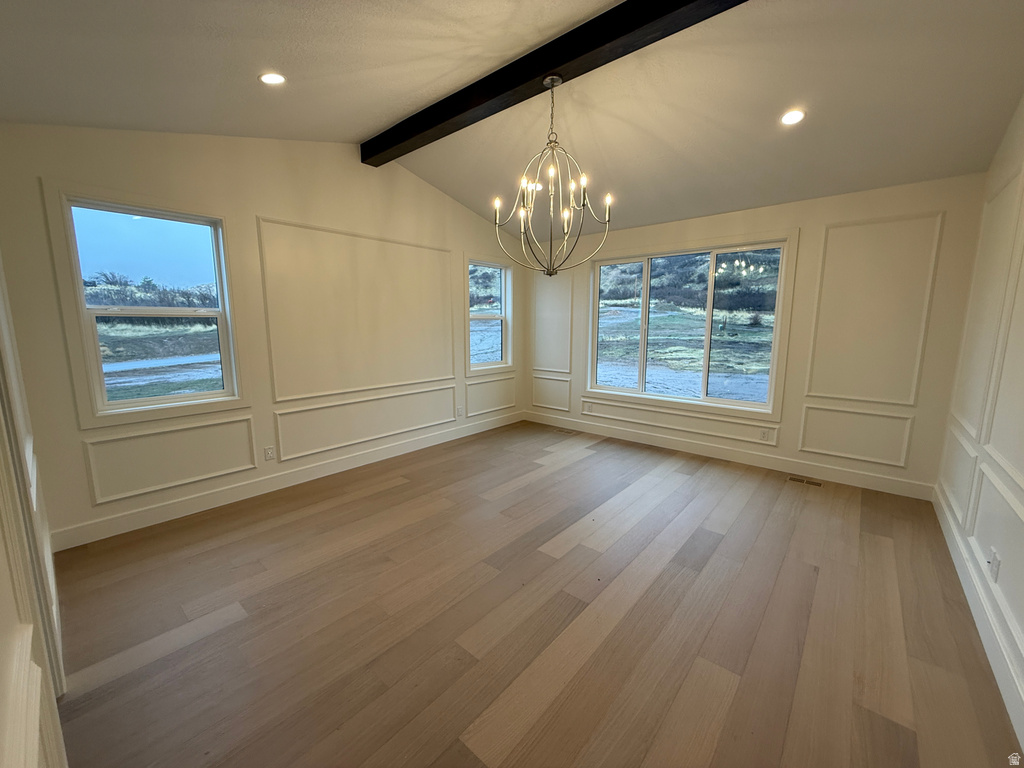 764 N 2000 E #304 Mapleton, UT 84664