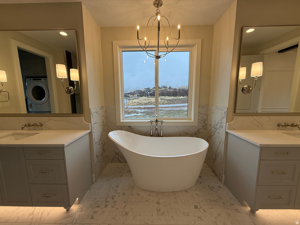 764 N 2000 E #304 Mapleton, UT 84664