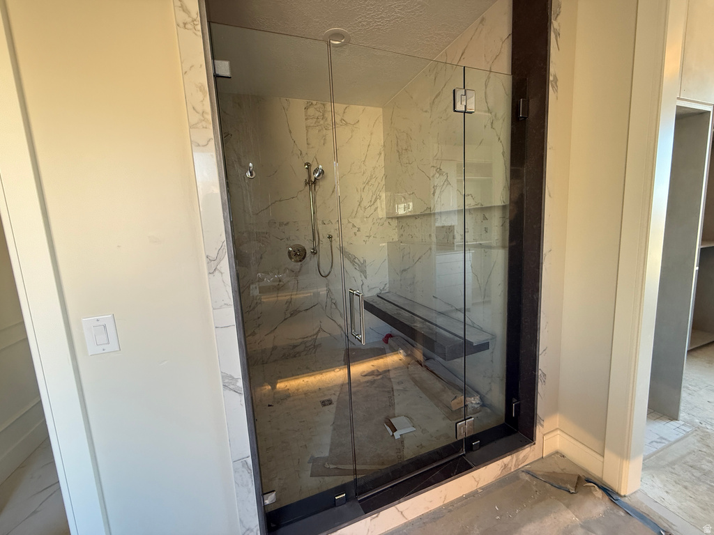 764 N 2000 E #304 Mapleton, UT 84664