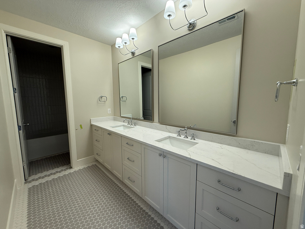 764 N 2000 E #304 Mapleton, UT 84664