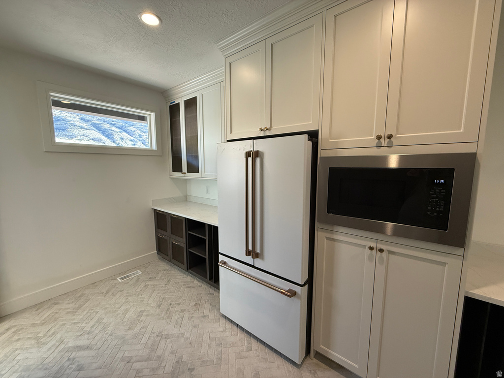 764 N 2000 E #304 Mapleton, UT 84664