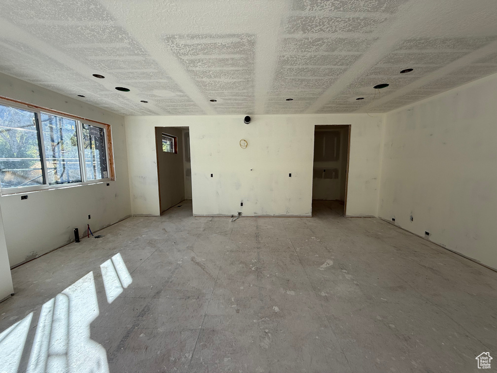 Photo 5 for MLS #2113081 at 764 N 2000 East #304