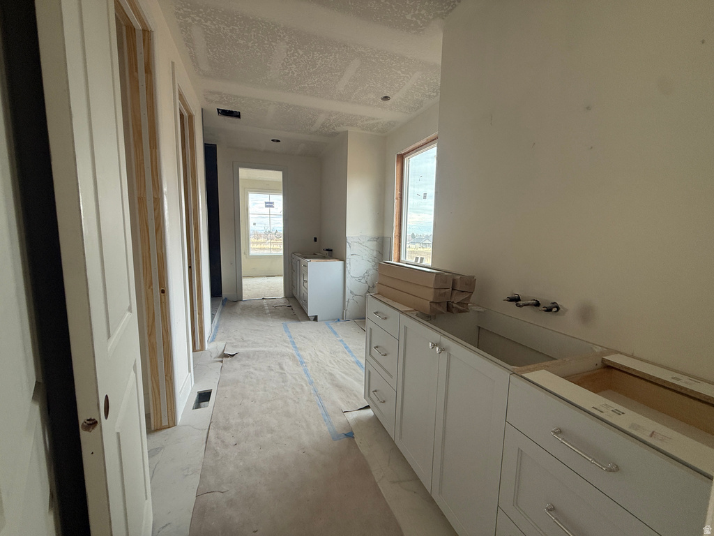 764 N 2000 E #304 Mapleton, UT 84664