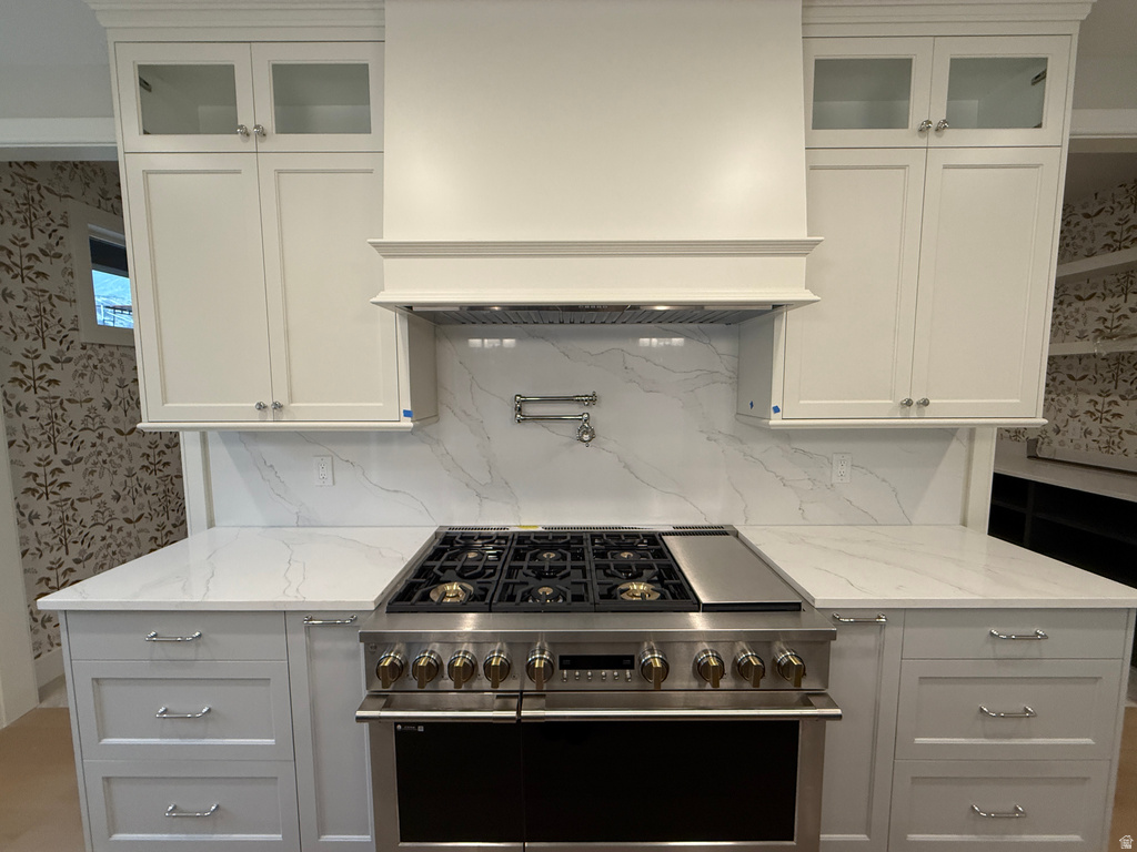 764 N 2000 E #304 Mapleton, UT 84664