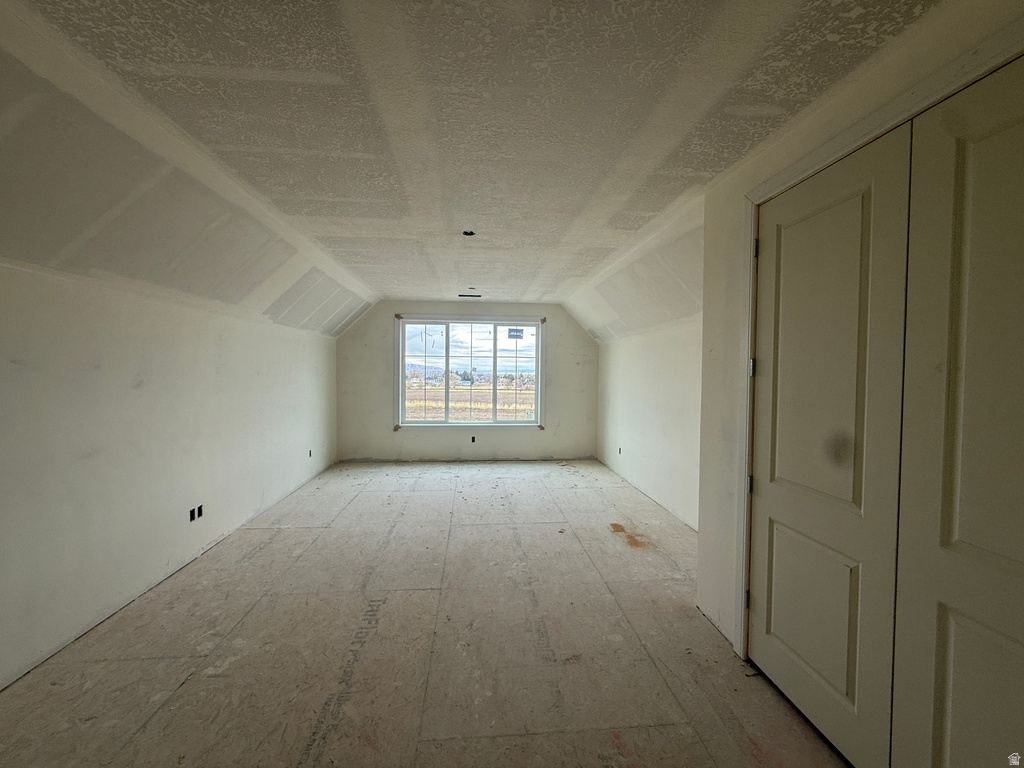 764 N 2000 E #304 Mapleton, UT 84664