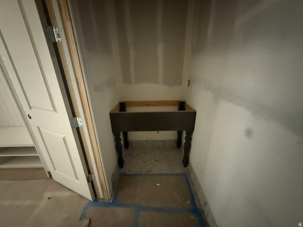 764 N 2000 E #304 Mapleton, UT 84664