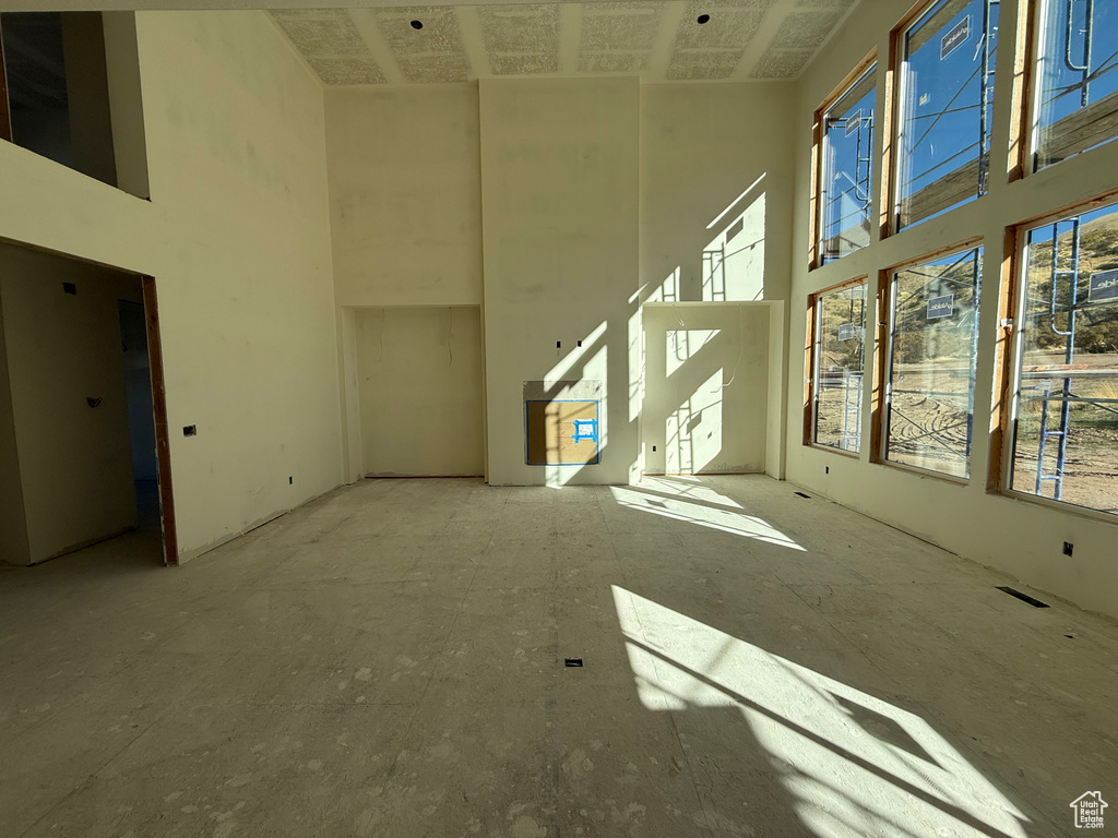 Photo 7 for MLS #2113081 at 764 N 2000 East #304