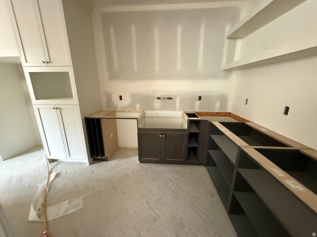 764 N 2000 E #304 Mapleton, UT 84664