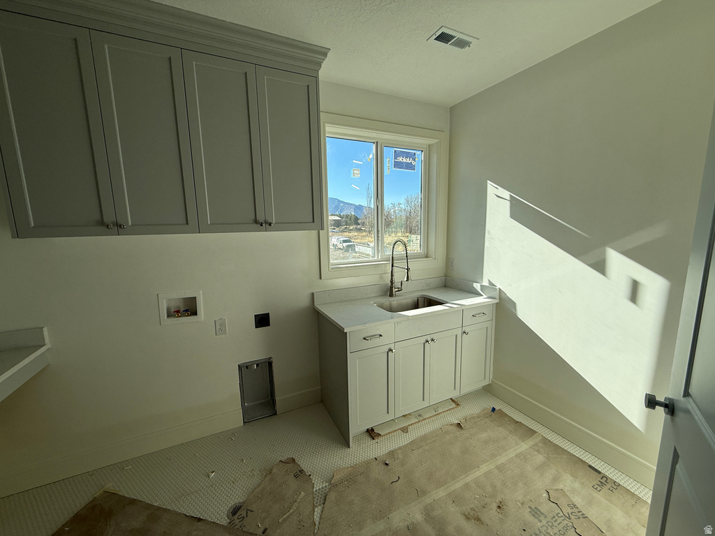 764 N 2000 E #304 Mapleton, UT 84664