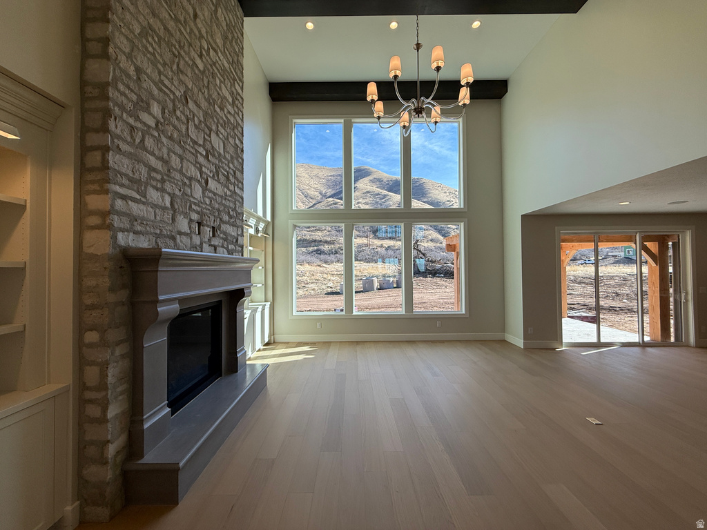 764 N 2000 E #304 Mapleton, UT 84664