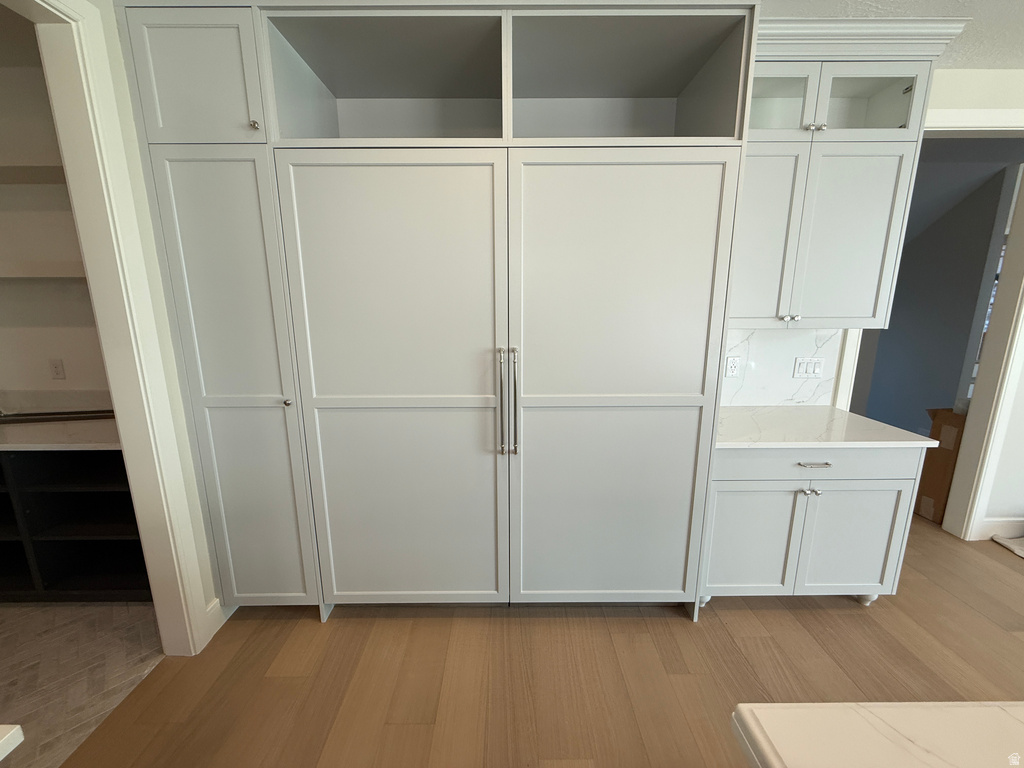 764 N 2000 E #304 Mapleton, UT 84664